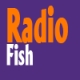 RadioFish