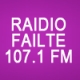 Raidio Failte 107.1 FM