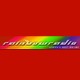 Rainbow Radio