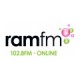 RAM 102.8 FM