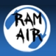 RamAir 98 FM