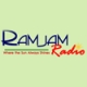 Ramjam Radio - Sky Digital