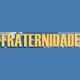 Radio Fraternidade 98.9 FM