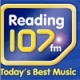 Reading 107 FM