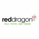 Red Dragon FM 103.2
