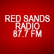 Red Sands Radio 87.7 FM