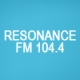 Listen to Resonance FM 104.4 online Radio Listen to Resonance FM 104.4 free radio online