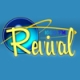 Revival FM