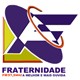Radio Fraternidade FM