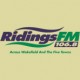 Ridings FM 106.8