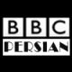 BBC Persian - Farsi