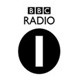 BBC Radio 1 97 FM