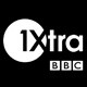 BBC Radio 1Xtra