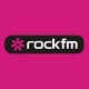 Listen to Rock FM 97.4 online Radio Listen to Rock FM 97.4 free radio online