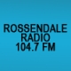 Rossendale Radio 104.7 FM