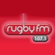 Rugby FM 107.1