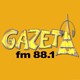 Radio Gazeta 88.1 FM