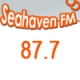 Seahaven FM 87.7