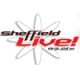 Sheffield Live FM
