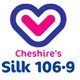 Silk 106.9 FM