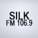 Silk FM 106.9