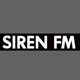Siren 87.9 FM