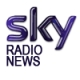 Sky Radio News