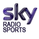 Sky Radio Sports