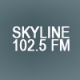Skyline 102.5 FM