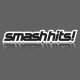 Smash Hits Radio