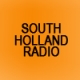 South Holland Radio