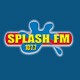 Splash FM 107.7