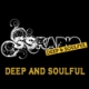 SSRadio Deep and Soulful