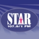 Star FM 107