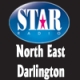 Star Radio North East Darlington