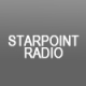 Starpoint Radio