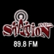 Station 89.8 FM
