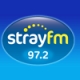 Stray FM Online 97.2