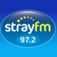 Stray FM