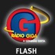 Radio Giga Flash