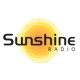 Sunshine 855 AM