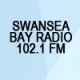 Swansea Bay Radio 102.1 FM