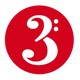 BBC Radio 3 90 FM