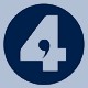BBC Radio 4 92 FM