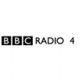 BBC Radio 4 LW