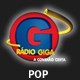 Radio Giga Pop