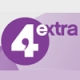 Listen to BBC Radio 4 Extra free radio online