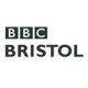 BBC Radio Bristol 95.5 FM