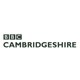 BBC Radio Cambridgeshire