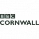 BBC Radio Cornwall 103.9 FM